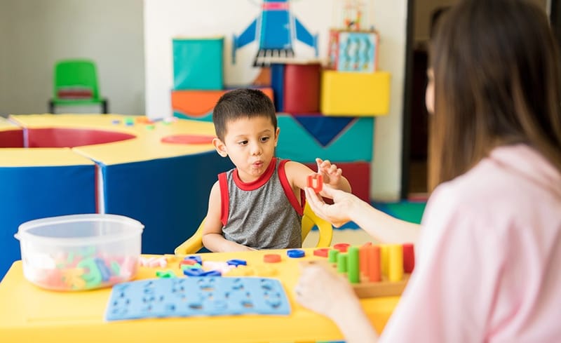 AVALIAÇÃO E INTERVENÇÃO PSICOPEDAGÓGICA CLÍNICA