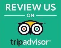 TripAdvisor Reviews