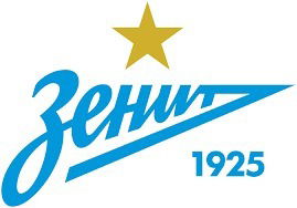 Zenit St Petersburg