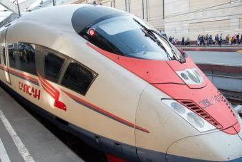 Bahnhofstransfers in Sankt Petersburg. Komfort-, Minivan- und Executive-Optionen. Moskovsky, Finlyandsky, Ladozhsky Bahnterminals. Der Fahrer wartet in der Nähe des Zuges und hilft mit Ihrem Gepäck.