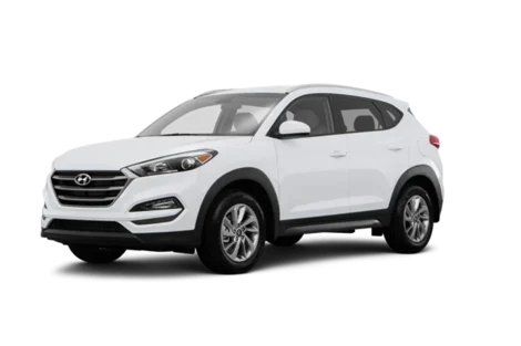 Airport Transfer in St. Petersburg: Comfort - €40 per car