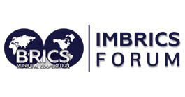 IMBRICS Forum 2021 Transportservice