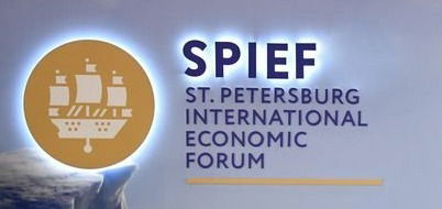 SPIEF Forum 2024 Transportation Service