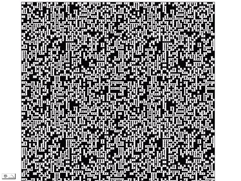 Semiconductor Optical Proximity Correction （OPC i.e., 光學曝光補值）