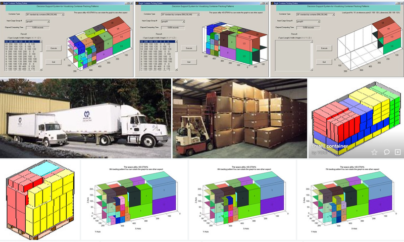 APPLYING DISCRETE FIREFLY ALGORITHM (DFFA) TO SOLVE 3D RELIABILITY - REDUNDANCY ALLOCATION PROBLEM