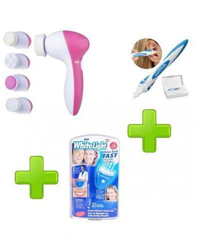 What Makes The Best Teeth Whitening Kit For A Client Today