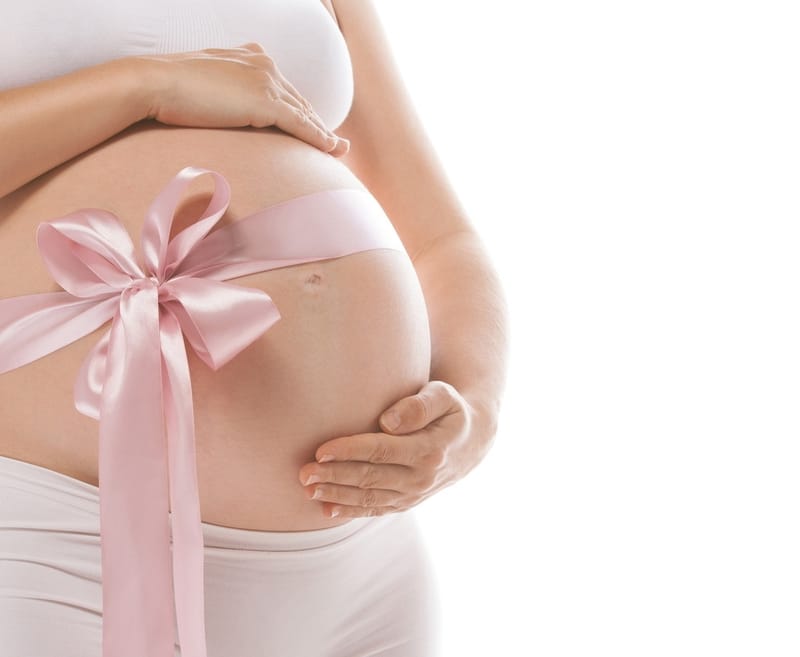 Séance de groupe Fertilité & PMA