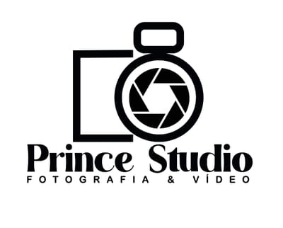 PRINCE STUDIO
