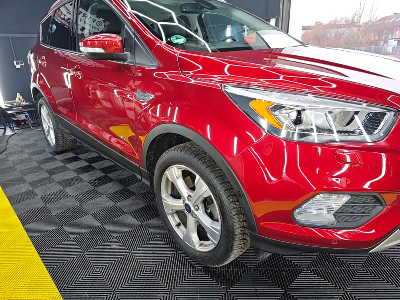 Wissenswertes über Neuwagen