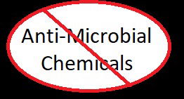 Mold Remediation image