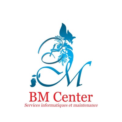 BM CENTER