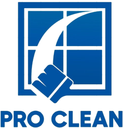 pro clean