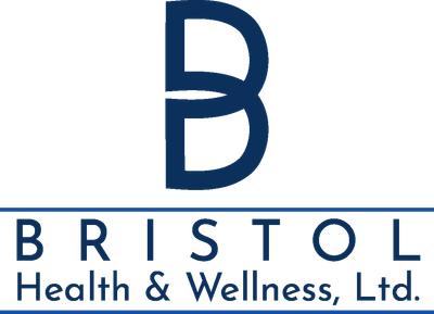 Bristol Health and Wellness, Ltd.