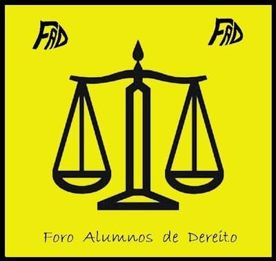 Foro Alumnos de Dereito (FAD)