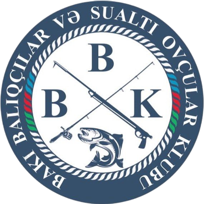 Bakı Balıqçılar Klubu İctimai Birliyi