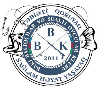 Yaranma tarixi