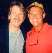 Most People Don't Plan To Fail They Fail To Plan