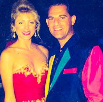 Good Advice From Valevity Doesn't Cost...It Pays