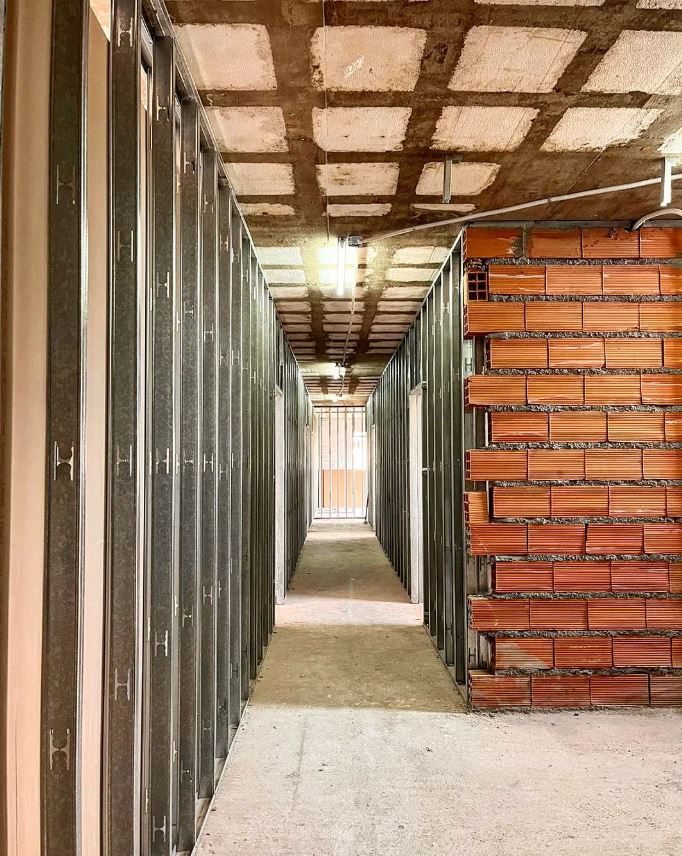 BAHÍA RESORT +22.000 m²