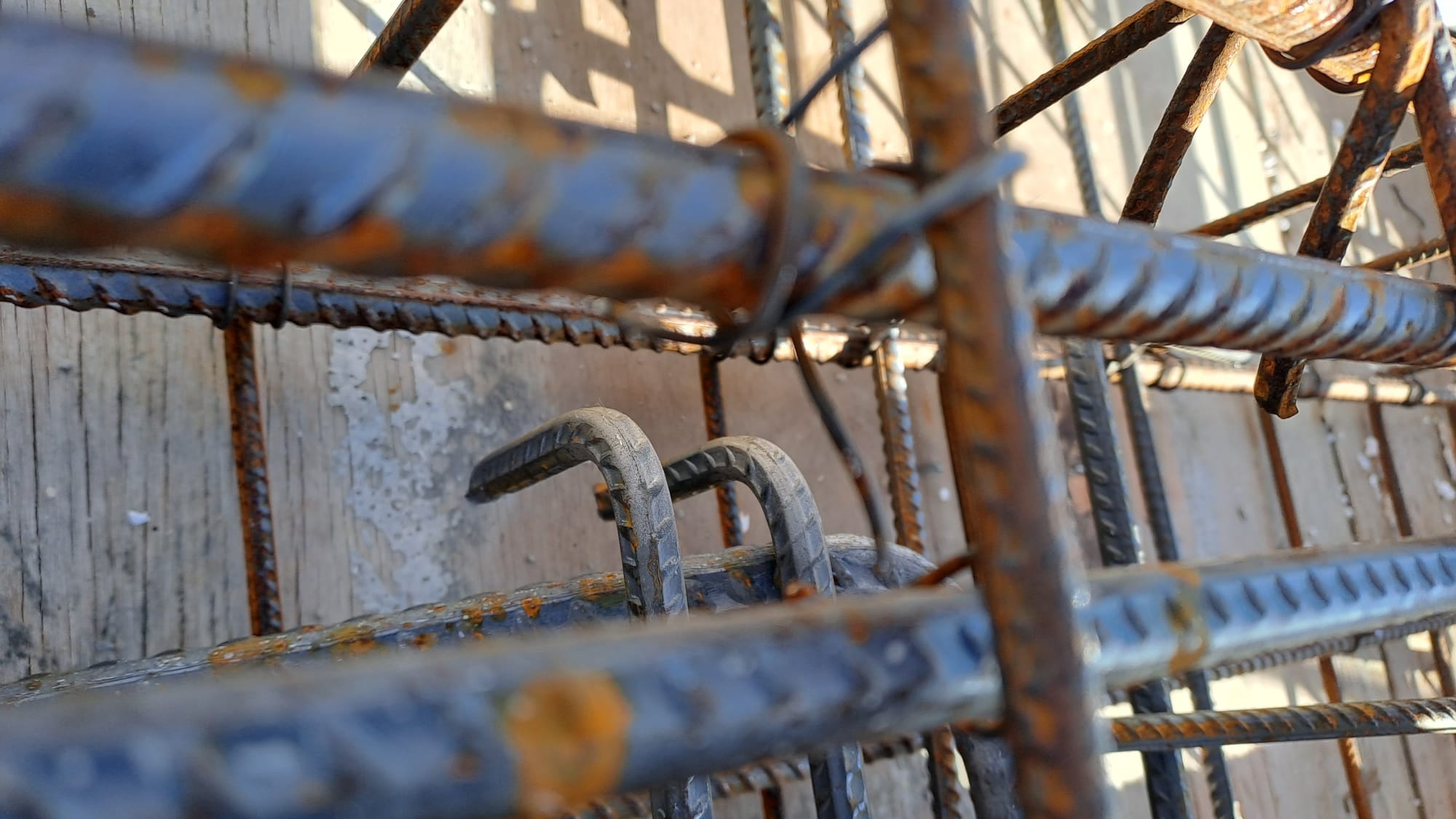 STEFANO V +10.000 m²