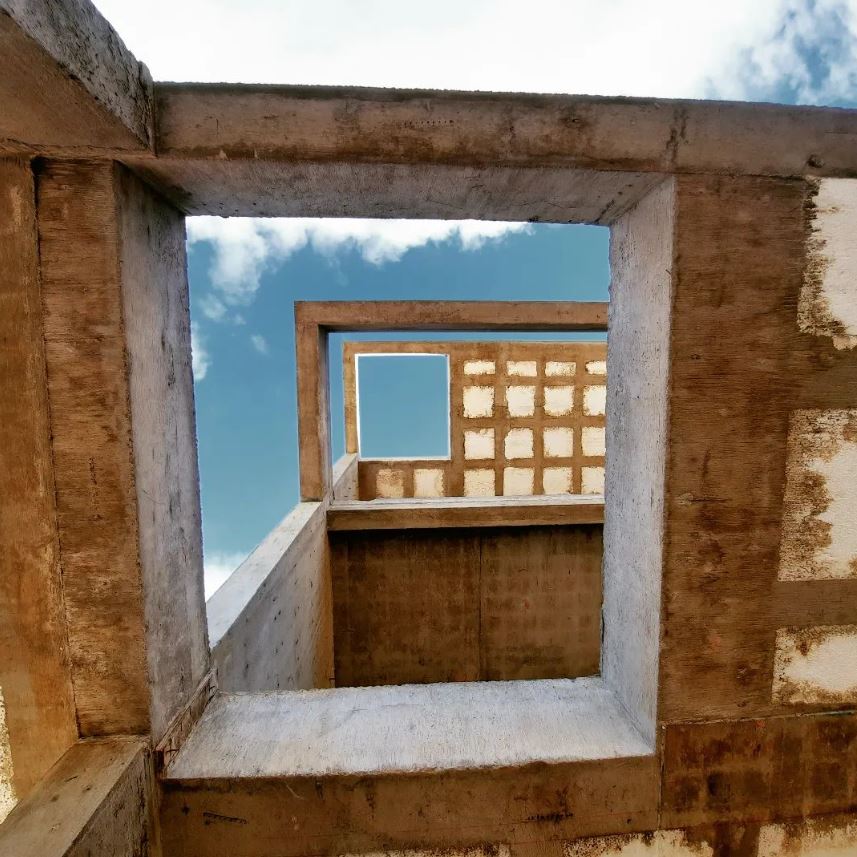 BAHÍA RESORT +22.000 m²