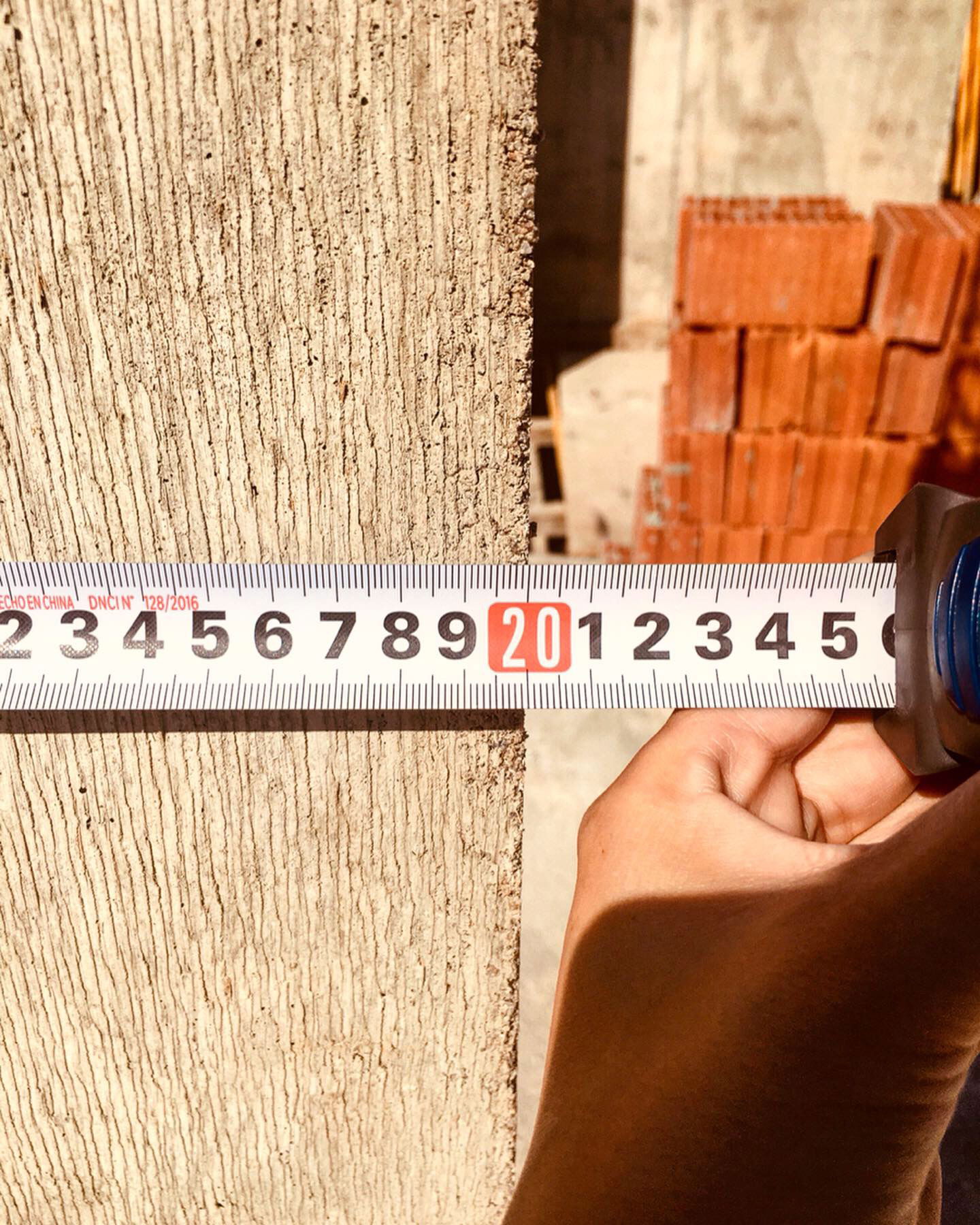 BAHÍA RESORT +22.000 m²