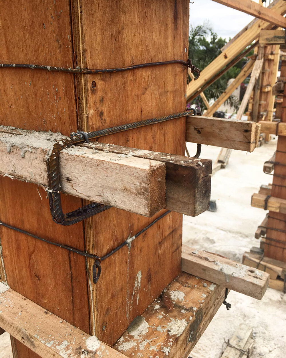 BAHÍA RESORT +22.000 m²