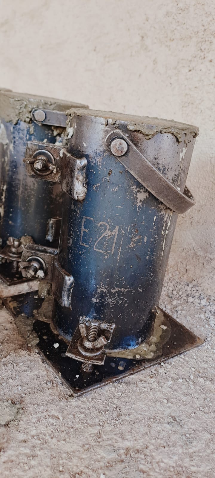 STEFANO V +10.000 m²