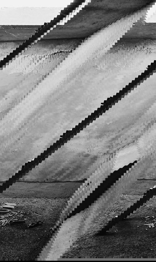 CISTERNA DOCTA CENTRAL +500 m²