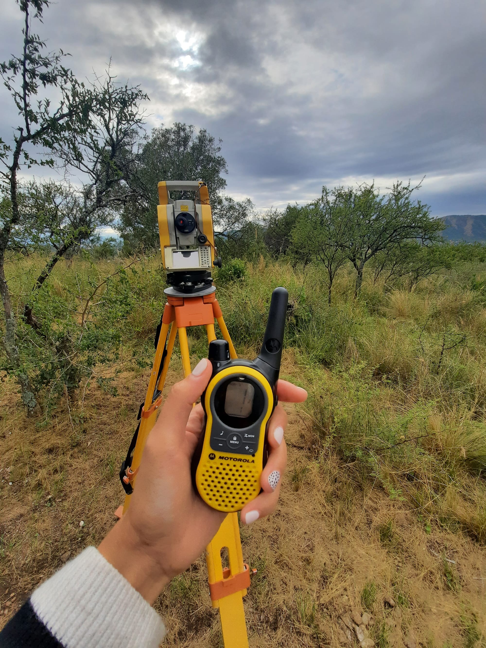 CASA CONTAINER +60 m²