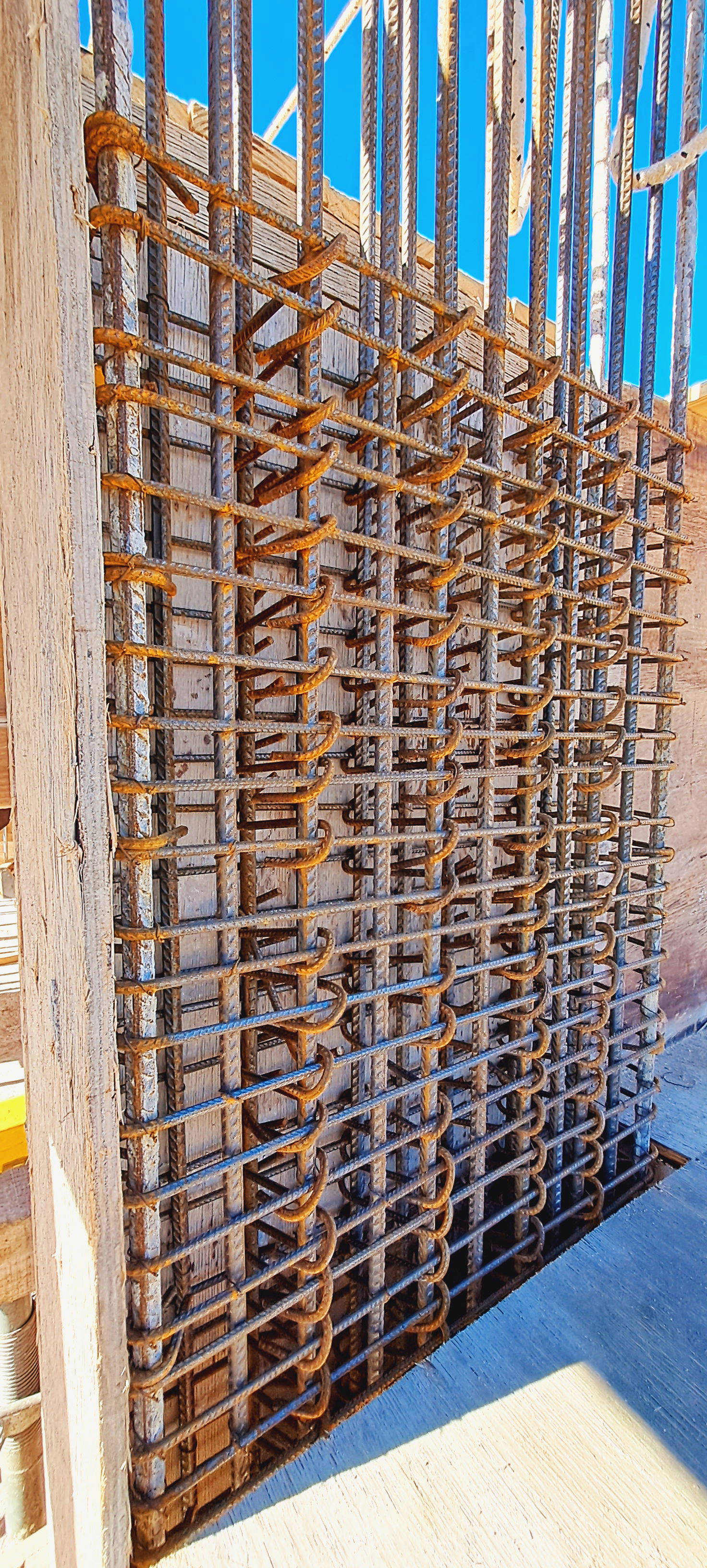 STEFANO V +10.000 m²