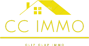 ClipClapimmo