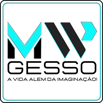 MW GESSO