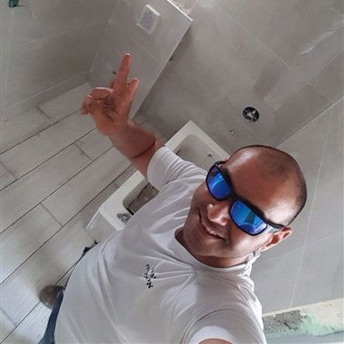 אינסטלטור מקצועי 24 שעות ביממה