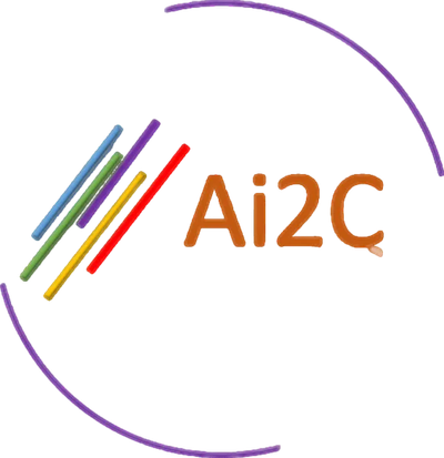 Ai2c