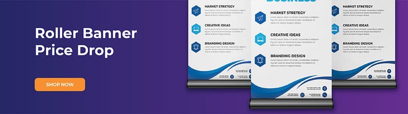 Banner Designs