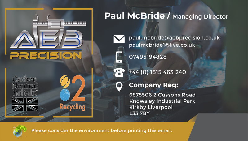 Email Signature Designs