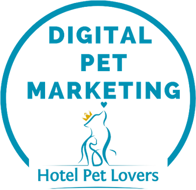 Digital Pet Marketing by AG Consulting srl