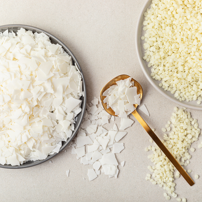 À propos DE la marque image