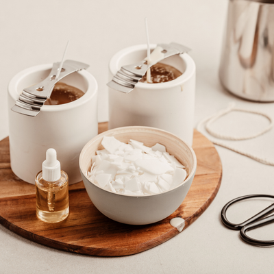 À propos DE la marque image