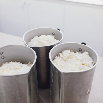 À propos DE la marque image