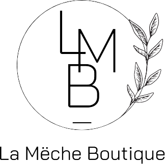 La Mëche Boutique