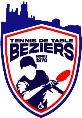 Béziers Tennis de Table