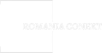 Romania Conekt