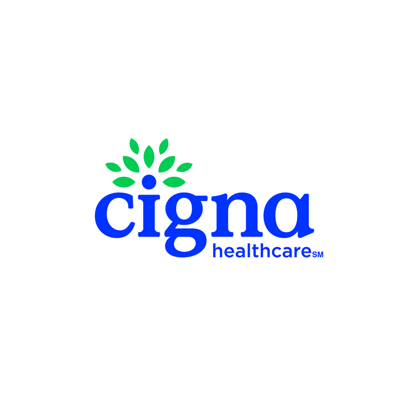 Cigna