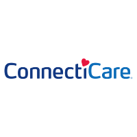 Connecticare
