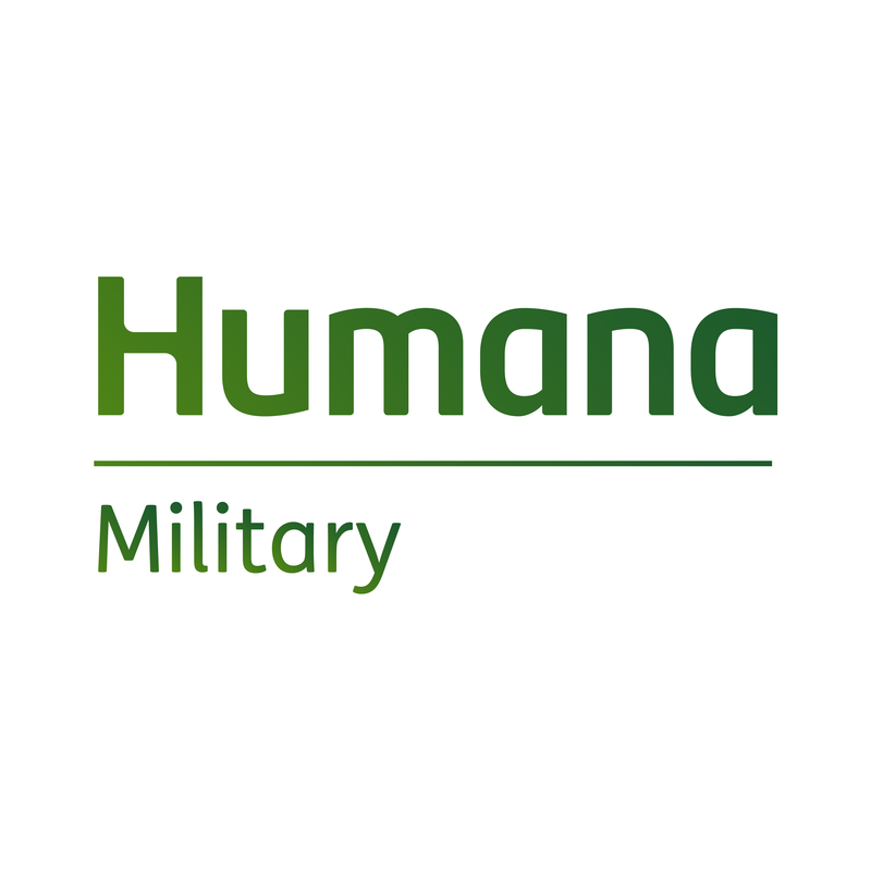 Humana Tricare