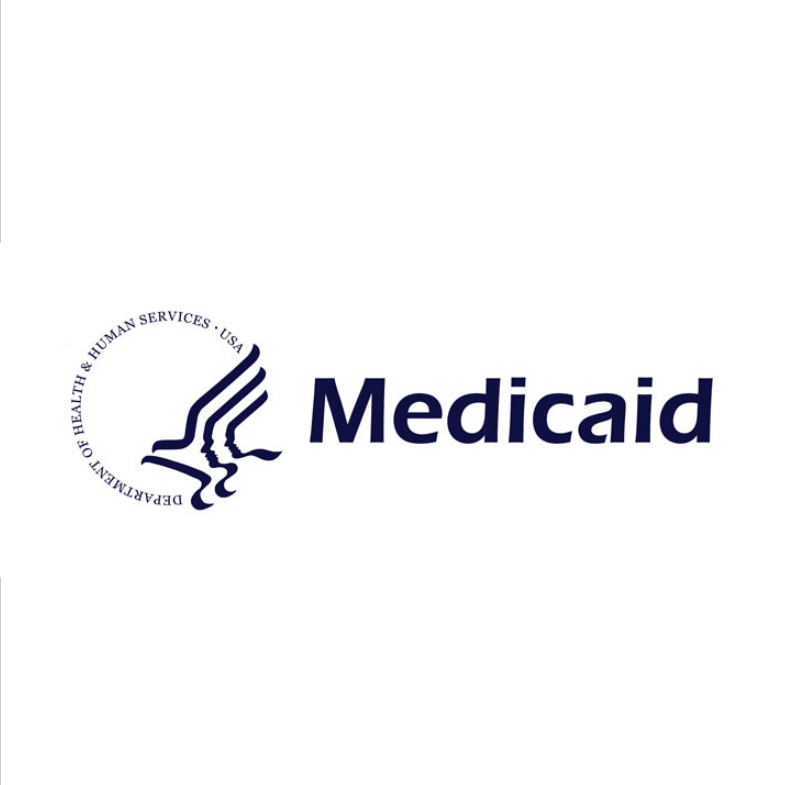 Medicaid