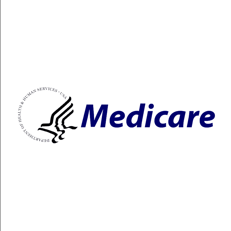Medicare