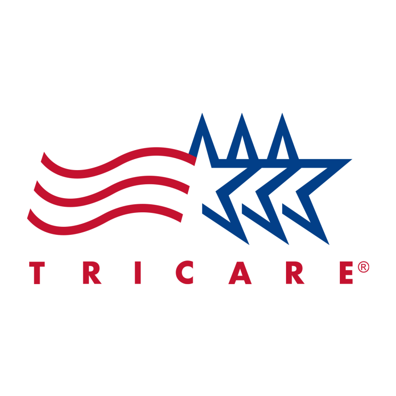 Tricare